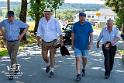 G-Foto Laudi_155_Jahre_FFW_Rathsmannsdorf-197 (36)